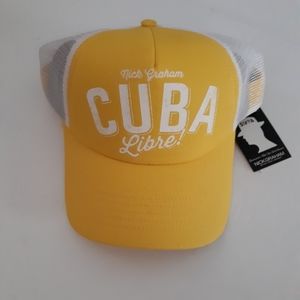 nick graham Hats for Men - Poshmark